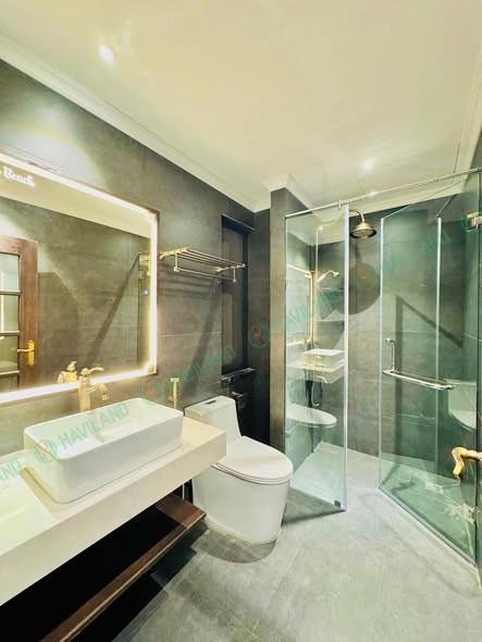 Apartment for rent, 14m², Mỹ An 1, Ngũ Hành Sơn, Đà Nẵng - Photo 5