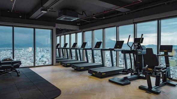 Apartment for rent, Bình Minh 5, Hải Châu, Đà Nẵng - Photo 3