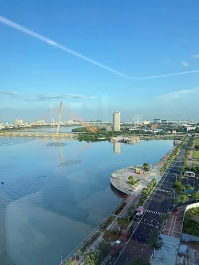 Apartment for rent, Bình Minh 5, Hải Châu, Đà Nẵng - Thumbnail 5