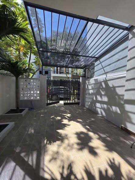 House for rent, 3 bedrooms, 30m², Phước Trường 14, An Hải, Đà Nẵng - Photo 1