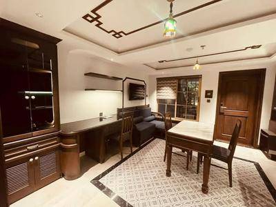 Apartment for rent, An Thượng 2, Ngũ Hành Sơn, Đà Nẵng - Ngu Hanh Son, Da Nang