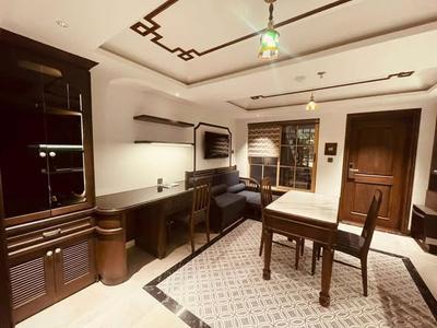 Apartment for rent, An Thượng 2, Ngũ Hành Sơn, Đà Nẵng - Thumbnail 1