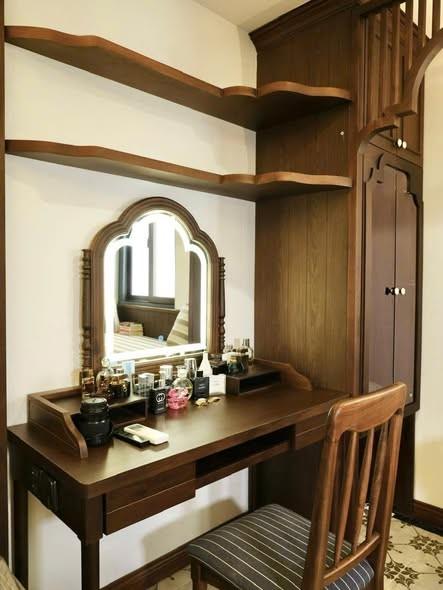 Apartment for rent, An Thượng 2, Ngũ Hành Sơn, Đà Nẵng - Photo 4