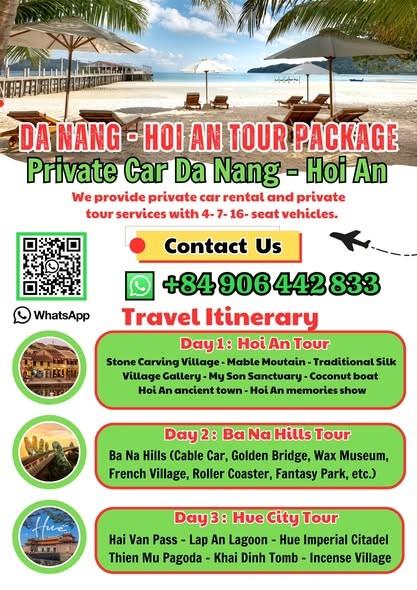 Land for rent, Mỹ Khê 1, An Hải, Đà Nẵng - Photo 1