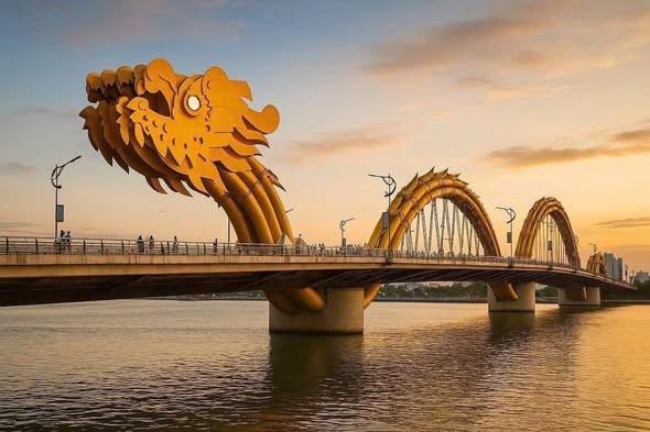 Land for rent, Mỹ Khê 1, An Hải, Đà Nẵng - Photo 2