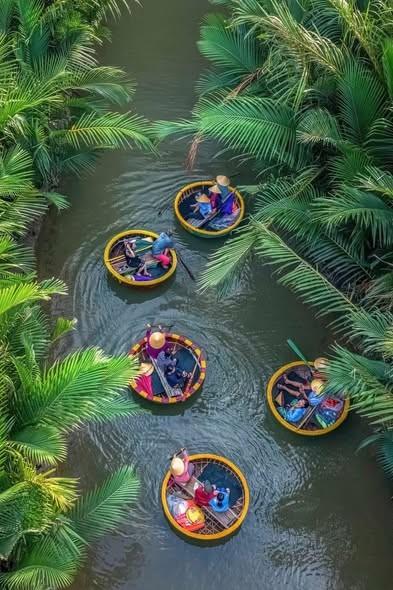 Land for rent, Mỹ Khê 1, An Hải, Đà Nẵng - Photo 4