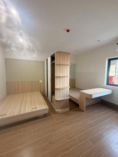 Studio for rent, 1 bedroom, Phước Lý 1, An Khê, Đà Nẵng - Thumbnail 4