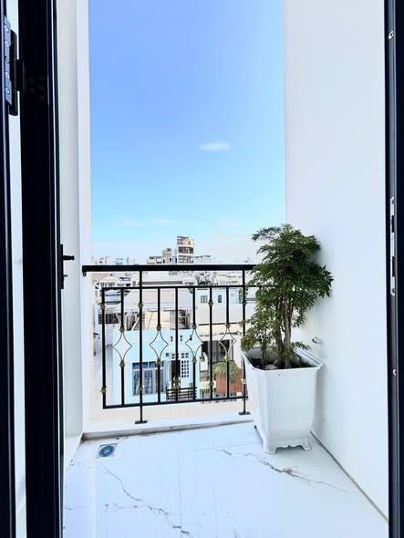 Apartment for rent, Phạm Văn Đồng, An Hải, Đà Nẵng - Photo 3