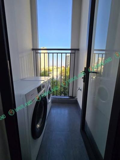 Apartment for rent, Hoàng Bích Sơn, An Hải, Đà Nẵng - Thumbnail 1