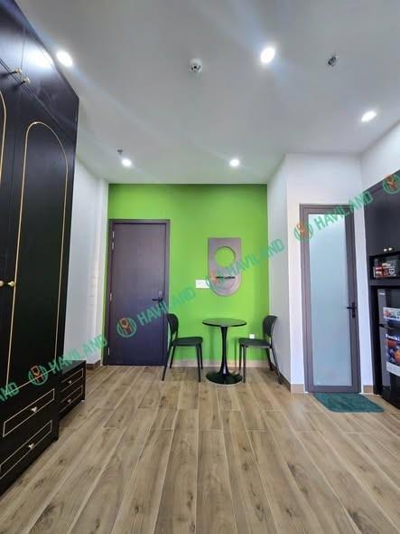 Apartment for rent, Hoàng Bích Sơn, An Hải, Đà Nẵng - Photo 5