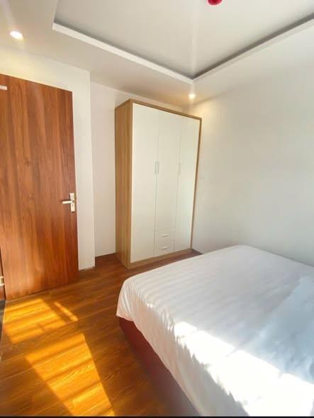 Apartment for rent, 2 bedrooms, Phước Trường 12, An Hải, Đà Nẵng - Photo 1