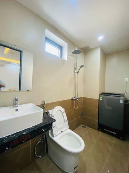 Apartment for rent, 2 bedrooms, Phước Trường 12, An Hải, Đà Nẵng - Photo 2