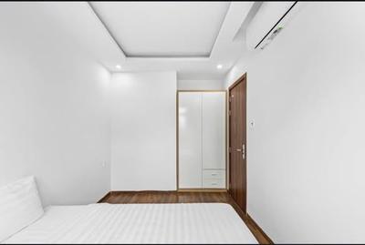 Apartment for rent, 2 bedrooms, Phước Trường 12, An Hải, Đà Nẵng - Thumbnail 4