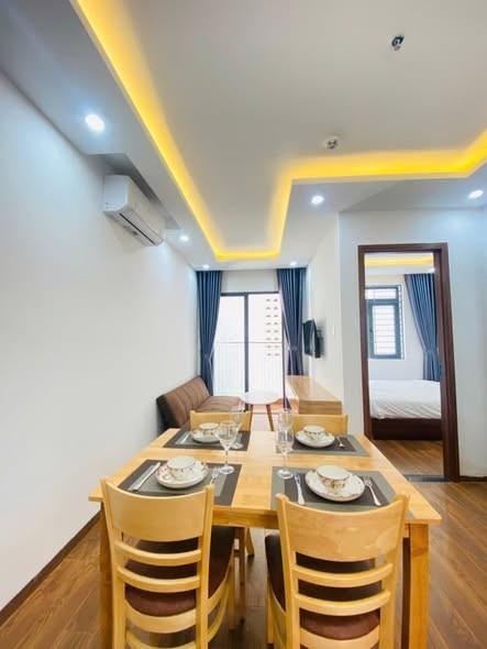 Apartment for rent, 2 bedrooms, Phước Trường 12, An Hải, Đà Nẵng - Photo 5