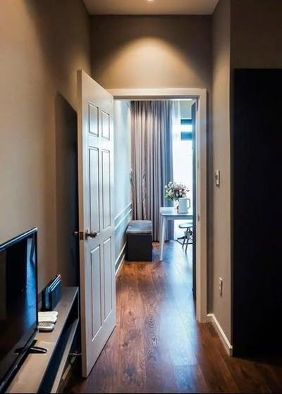 Apartment for rent, Đống Đa, Hải Châu, Đà Nẵng - Thumbnail 2