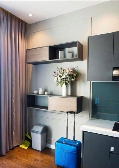 Apartment for rent, Đống Đa, Hải Châu, Đà Nẵng - Photo 5