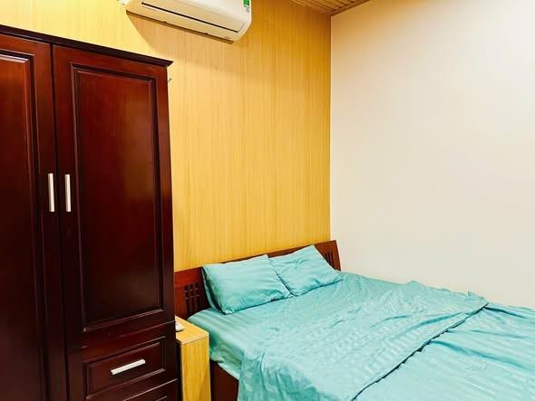 Apartment for rent, 2 bedrooms, Võ Nguyên Giáp, An Hải, Đà Nẵng - Photo 1