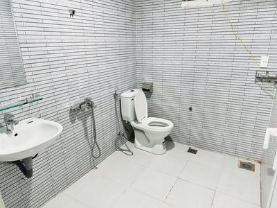 Apartment for rent, 2 bedrooms, Võ Nguyên Giáp, An Hải, Đà Nẵng - Thumbnail 3