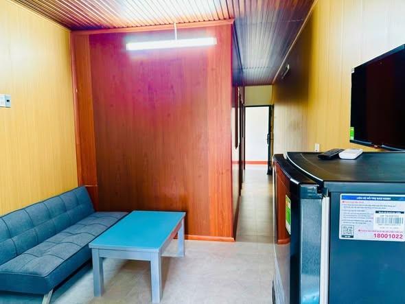 Apartment for rent, 2 bedrooms, Võ Nguyên Giáp, An Hải, Đà Nẵng - Photo 5