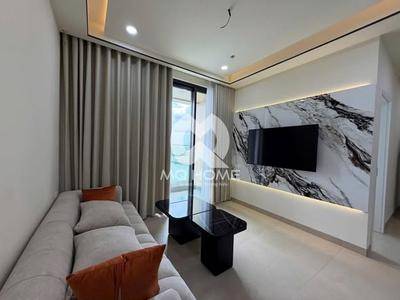 House for rent, 1 bedroom, Mỹ Khê 1, An Hải, Đà Nẵng - An Hai, Da Nang