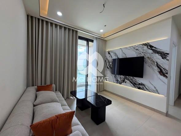 House for rent, 1 bedroom, Mỹ Khê 1, An Hải, Đà Nẵng - Photo 1