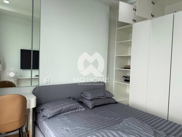House for rent, 1 bedroom, Mỹ Khê 1, An Hải, Đà Nẵng - Photo 2
