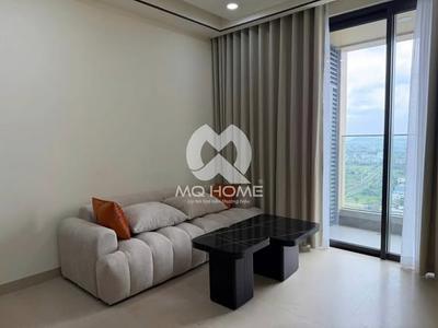 House for rent, 1 bedroom, Mỹ Khê 1, An Hải, Đà Nẵng - Thumbnail 3