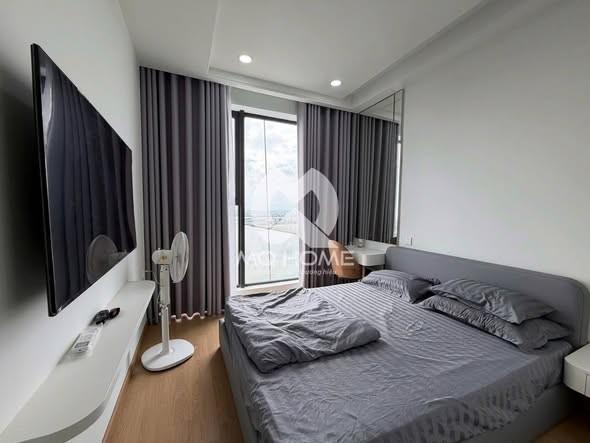 House for rent, 1 bedroom, Mỹ Khê 1, An Hải, Đà Nẵng - Photo 4