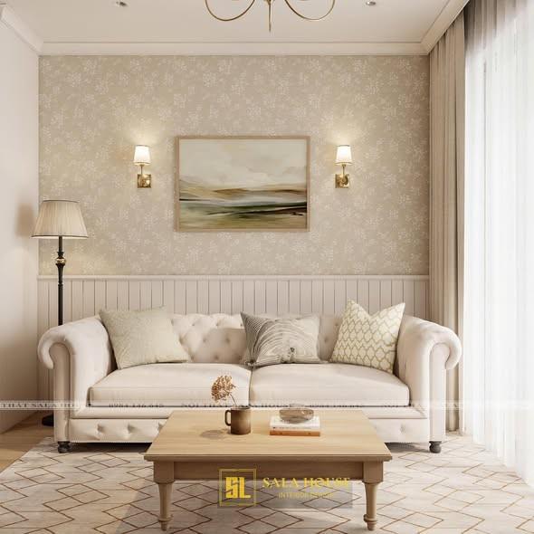 House for rent, 1 bedroom, Mỹ Khê 1, An Hải, Đà Nẵng - Photo 2