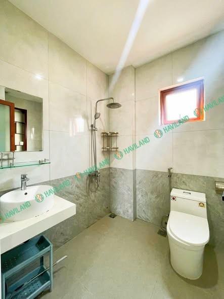 Apartment for rent, 2 bedrooms, Phan Tôn, Ngũ Hành Sơn, Đà Nẵng - Photo 1