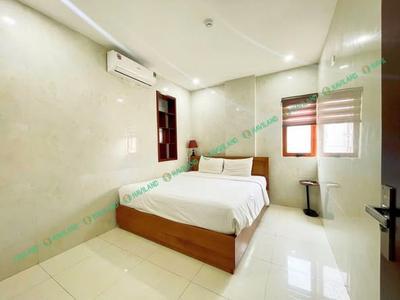 Apartment for rent, 2 bedrooms, Phan Tôn, Ngũ Hành Sơn, Đà Nẵng - Thumbnail 4