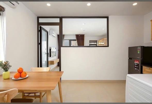 Apartment for rent, 1 bedroom, Lê Quang Đạo, Ngũ Hành Sơn, Đà Nẵng - Photo 3