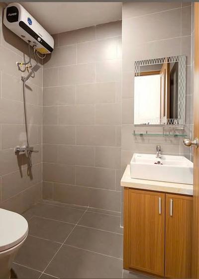 Apartment for rent, 1 bedroom, Lê Quang Đạo, Ngũ Hành Sơn, Đà Nẵng - Thumbnail 5