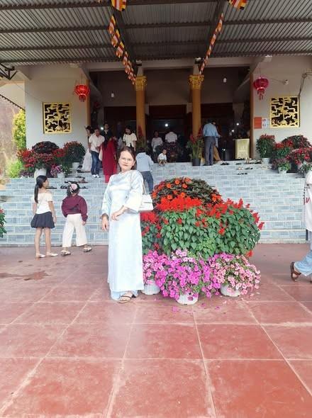 Apartment for rent, 2 bedrooms, Trần Bạch Đằng, An Hải, Đà Nẵng - Photo 1