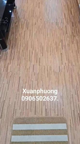 Apartment for rent, 2 bedrooms, Trần Bạch Đằng, An Hải, Đà Nẵng - Thumbnail 2