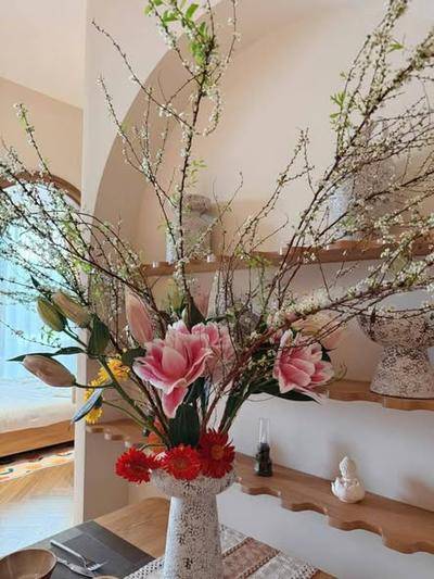 Cho thuê căn hộ, Ngũ Hành Sơn, Ngũ Hành Sơn, Đà Nẵng - Ngũ Hành Sơn, Đà Nẵng