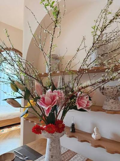 Cho thuê căn hộ, Ngũ Hành Sơn, Ngũ Hành Sơn, Đà Nẵng - Thumbnail 1