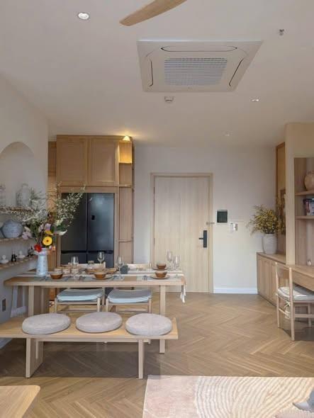 Cho thuê căn hộ, Ngũ Hành Sơn, Ngũ Hành Sơn, Đà Nẵng - Photo 2