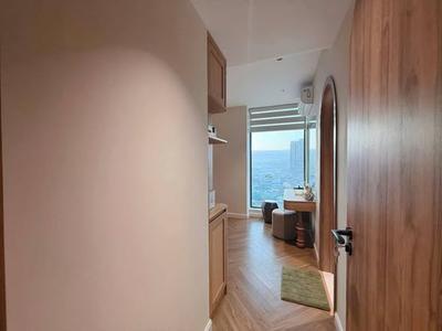 Cho thuê căn hộ, Ngũ Hành Sơn, Ngũ Hành Sơn, Đà Nẵng - Thumbnail 3