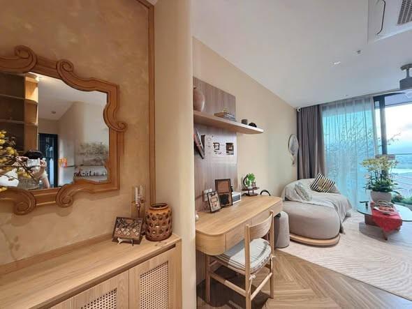 Cho thuê căn hộ, Ngũ Hành Sơn, Ngũ Hành Sơn, Đà Nẵng - Photo 4