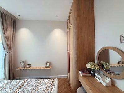 Cho thuê căn hộ, Ngũ Hành Sơn, Ngũ Hành Sơn, Đà Nẵng - Thumbnail 5