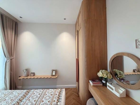 Cho thuê căn hộ, Ngũ Hành Sơn, Ngũ Hành Sơn, Đà Nẵng - Photo 5