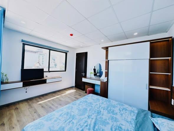 Cho thuê nhà riêng, 2 phòng ngủ, Đinh Thị Hòa, An Hải, Đà Nẵng - Photo 2