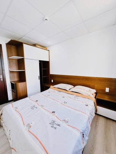 Cho thuê nhà riêng, 2 phòng ngủ, Đinh Thị Hòa, An Hải, Đà Nẵng - Thumbnail 4