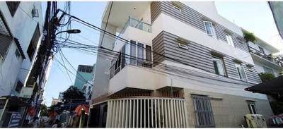 Cho thuê nhà riêng, Nguyễn Hữu Thọ, Cẩm Lệ, Đà Nẵng - Cẩm Lệ, Đà Nẵng