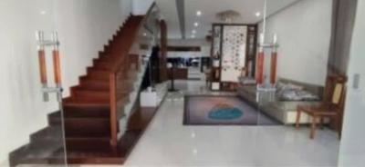 Cho thuê nhà riêng, Nguyễn Hữu Thọ, Cẩm Lệ, Đà Nẵng - Thumbnail 2