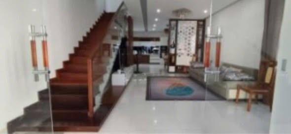 Cho thuê nhà riêng, Nguyễn Hữu Thọ, Cẩm Lệ, Đà Nẵng - Photo 2