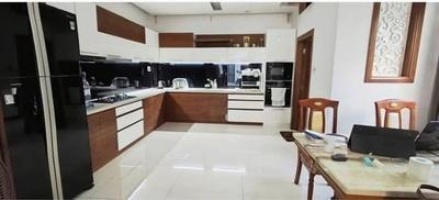 Cho thuê nhà riêng, Nguyễn Hữu Thọ, Cẩm Lệ, Đà Nẵng - Thumbnail 3