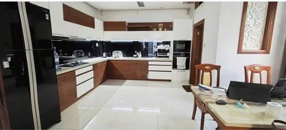 Cho thuê nhà riêng, Nguyễn Hữu Thọ, Cẩm Lệ, Đà Nẵng - Photo 3