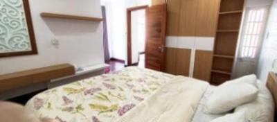 Cho thuê nhà riêng, Nguyễn Hữu Thọ, Cẩm Lệ, Đà Nẵng - Thumbnail 5